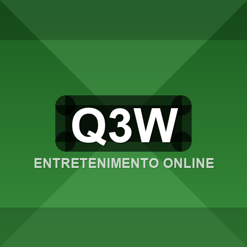 q3w logo