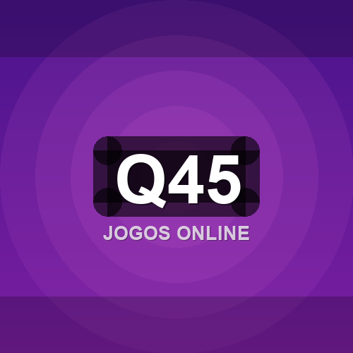 q45 logo