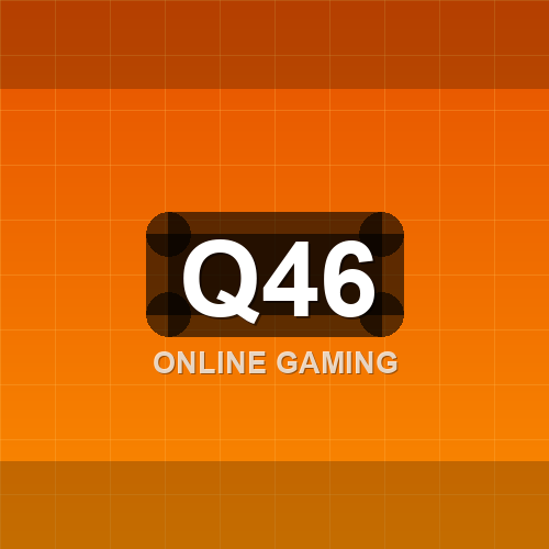 q46 logo