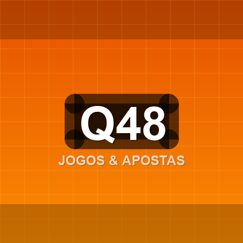 q48 logo
