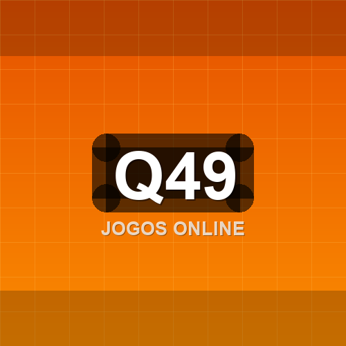 q49 logo
