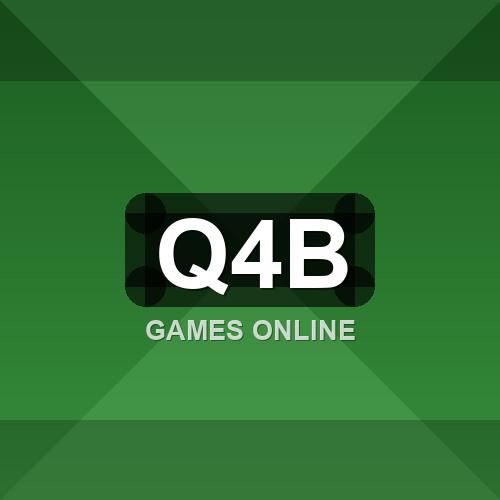 q4b logo
