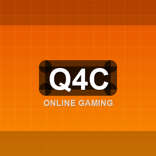 q4c logo