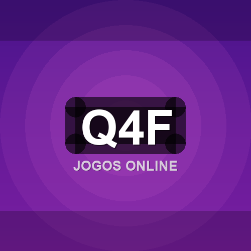 q4f logo