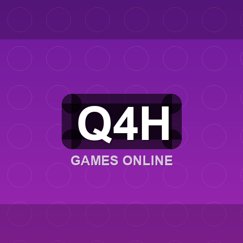 q4h logo