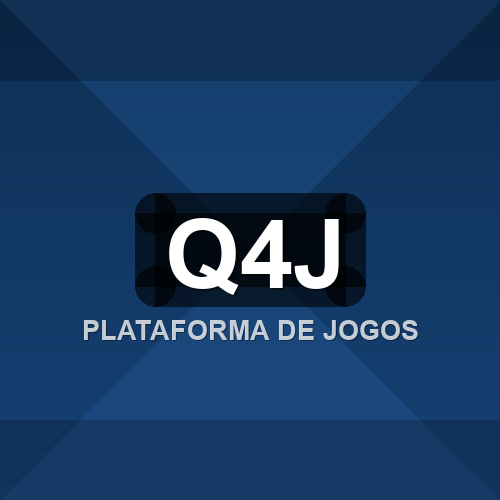 q4j logo