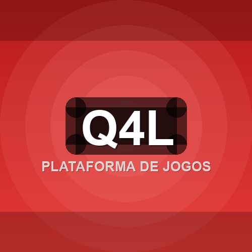 q4l logo