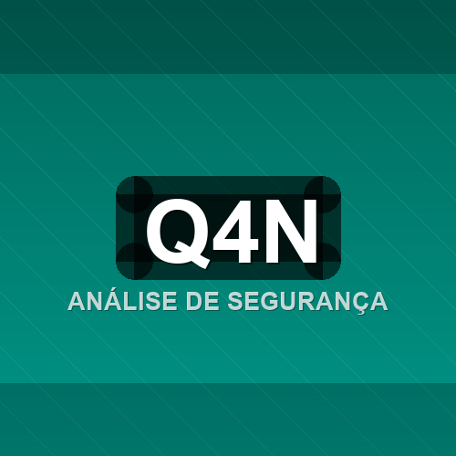 q4n logo