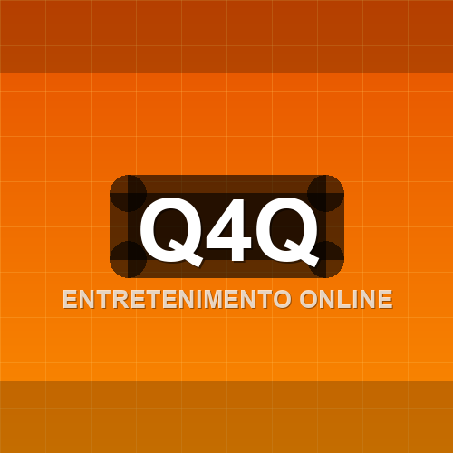 q4q logo