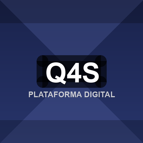 q4s logo