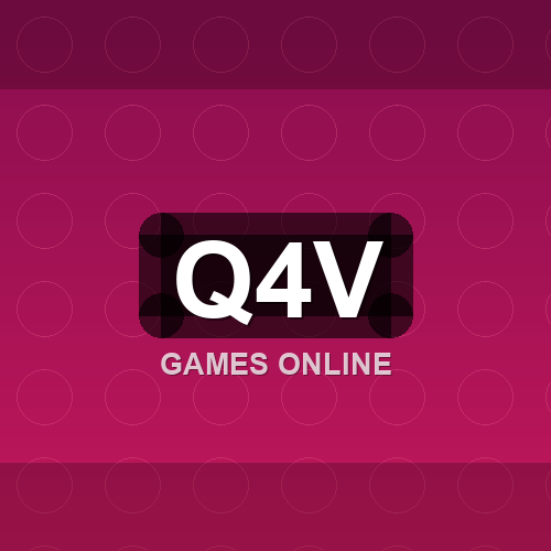 q4v logo