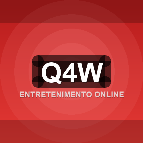 q4w logo