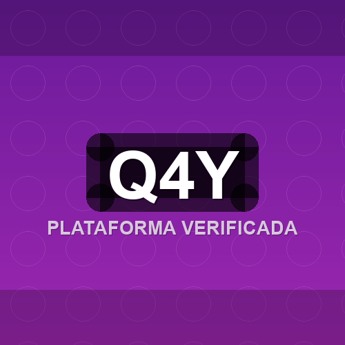 q4y logo