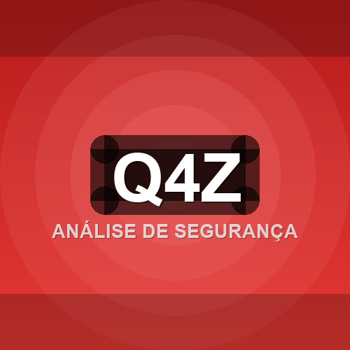 q4z logo