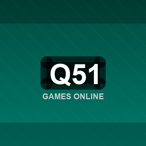 q51 logo