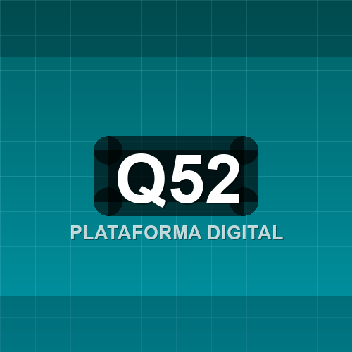 q52 logo