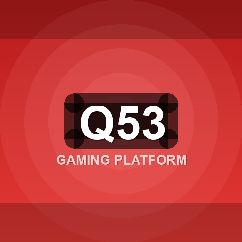 q53 logo