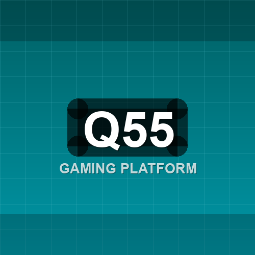 q55 logo