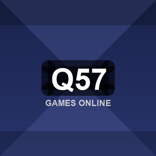 q57 logo