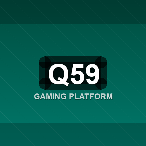 q59 logo