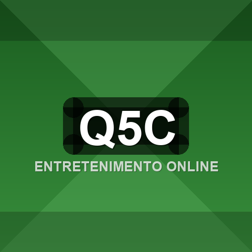 q5c logo