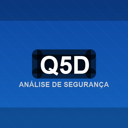 q5d logo