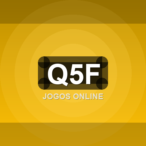 q5f logo