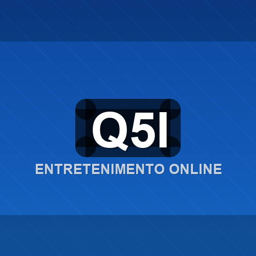 q5i logo