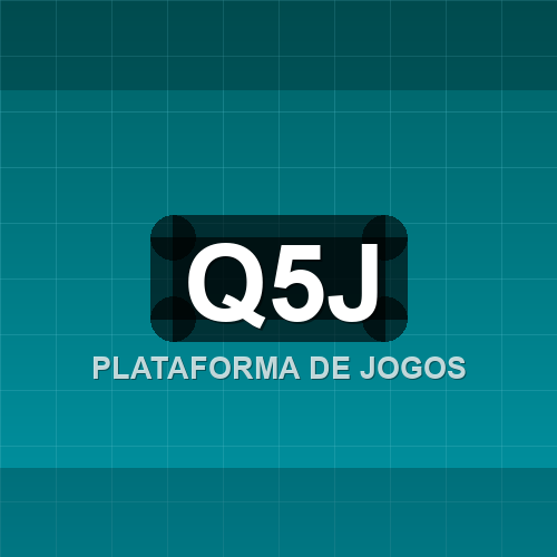 q5j logo