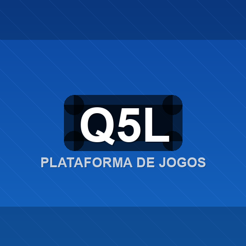 q5l logo