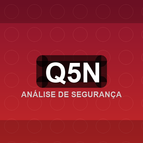 q5n logo