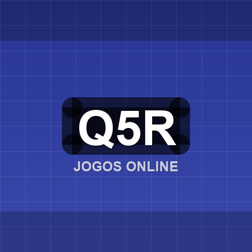 q5r logo