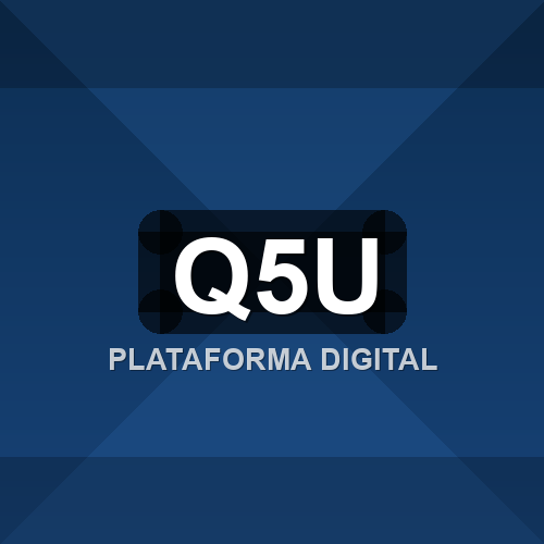 q5u logo