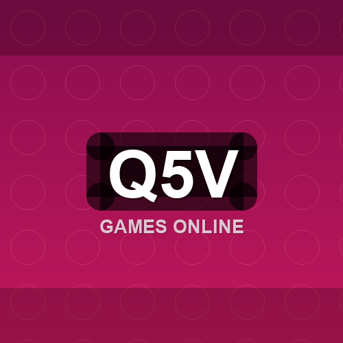 q5v logo