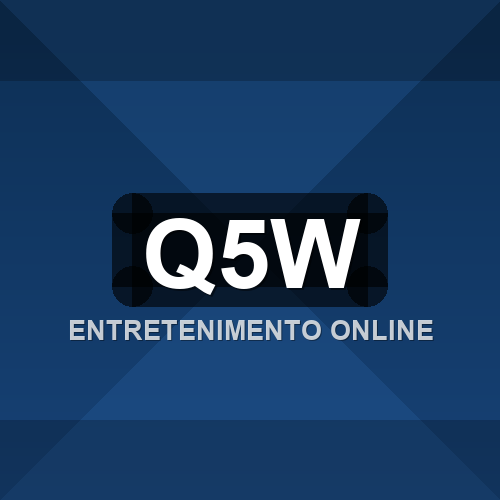 q5w logo