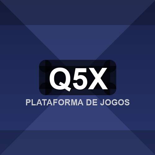 q5x logo