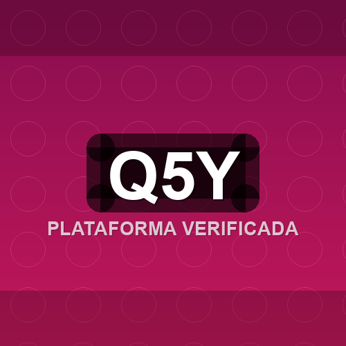 q5y logo