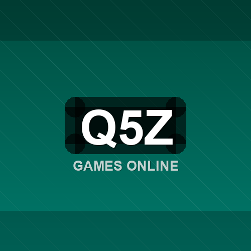 q5z logo