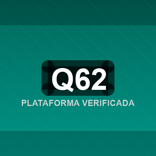 q62 logo