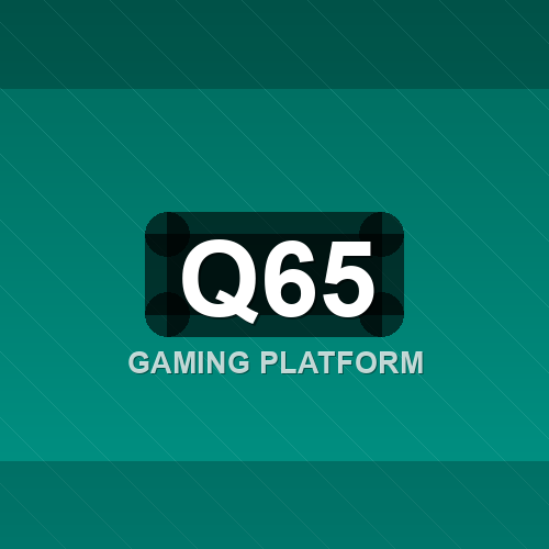 q65 logo