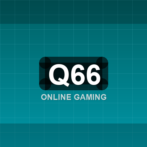 q66 logo