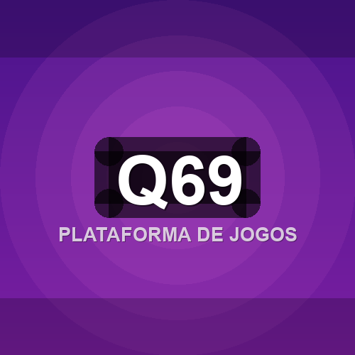 q69 logo