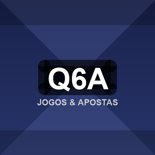 q6a logo