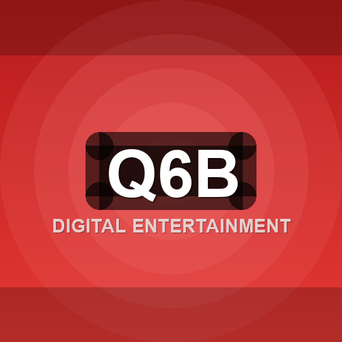 q6b logo