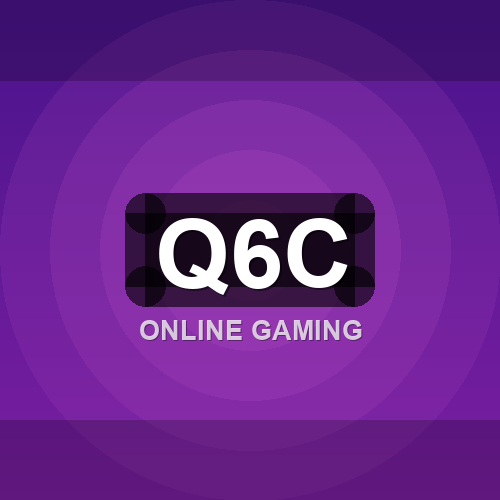 q6c logo