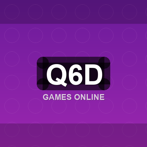 q6d logo