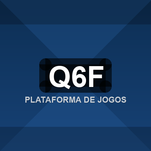 q6f logo