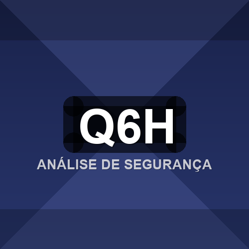 q6h logo