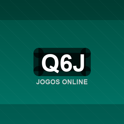 q6j logo