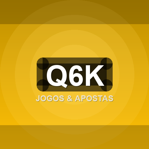 q6k logo